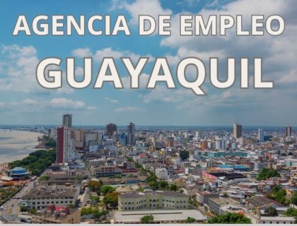 socio empleo guayaquil