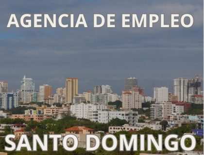 socio empleo santo domingo de los tsachilas