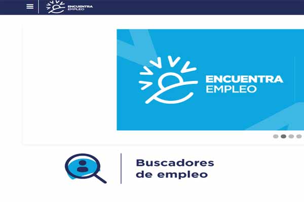 socio empleo ingreso
