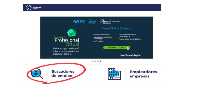 aplicar a encuentra empleo guayaquil